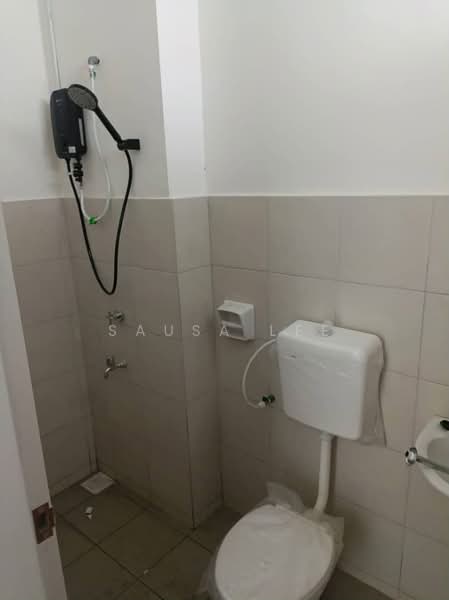 Rumah Bandar untuk Disewa di Bandar Putra (Kulai) - Sausa Lee - PropertyGuru.com.my