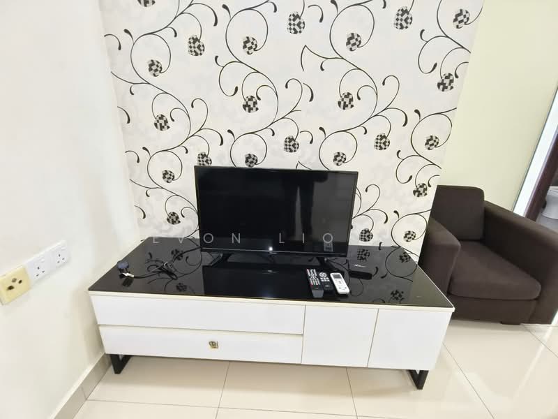 Servis Apartment untuk Disewa di Pandan Residence - Evon Liong - PropertyGuru.com.my