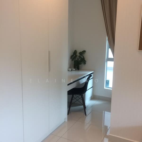 Condominium for Sale at Rimba Residence - Elaine Kow - PropertyGuru.com.my