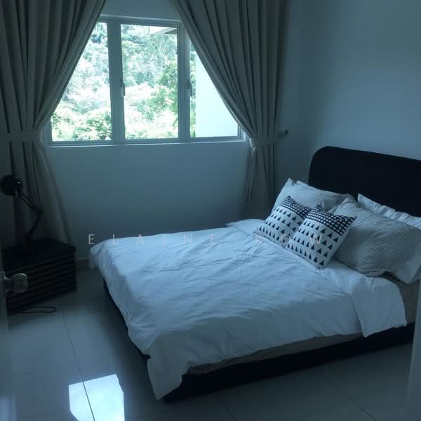 Condominium for Sale at Rimba Residence - Elaine Kow - PropertyGuru.com.my