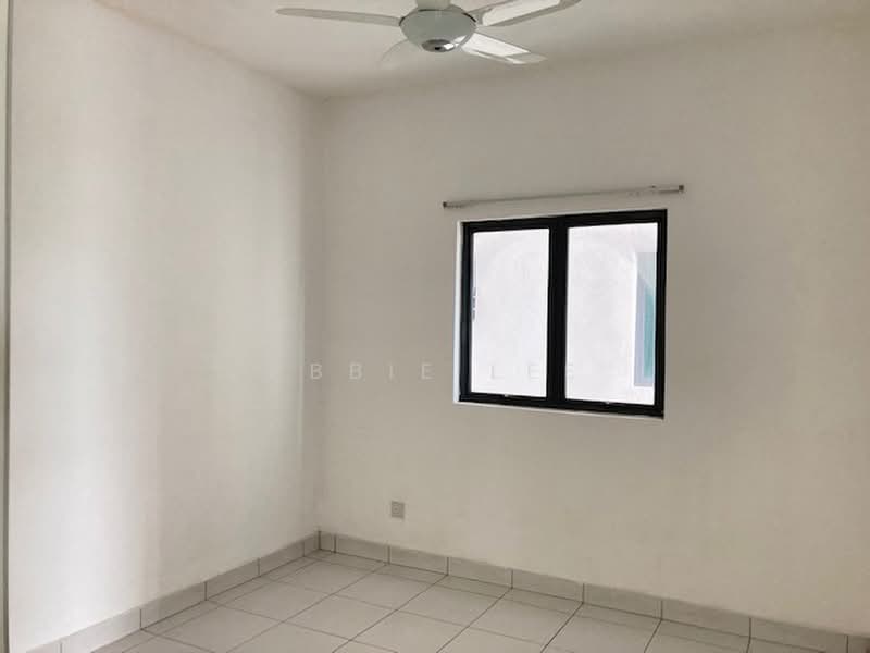 Service Residence for Sale at Metia Residence - Abbie Lee - Interior - PropertyGuru.com.my