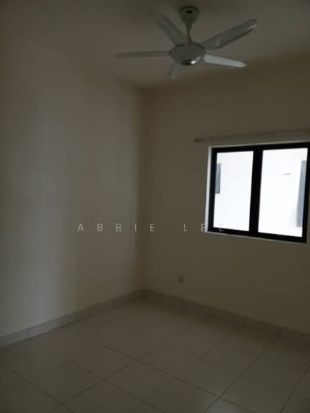 Service Residence for Sale at Metia Residence - Abbie Lee - Interior - PropertyGuru.com.my