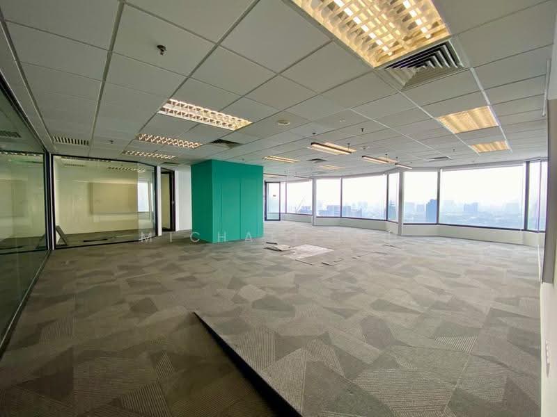 Office for Rent in KLCC (KL City Centre) - Michael Loh - Interior - PropertyGuru.com.my