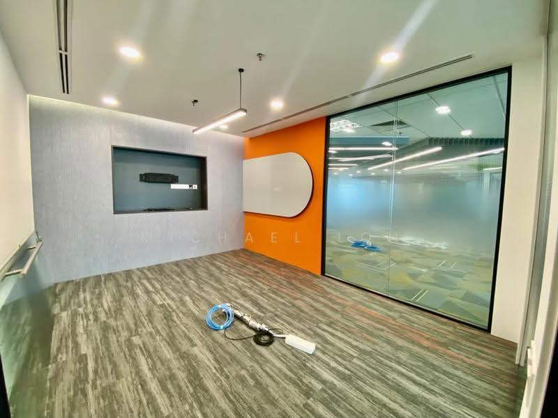 Office for Rent in KLCC (KL City Centre) - Michael Loh - Interior - PropertyGuru.com.my