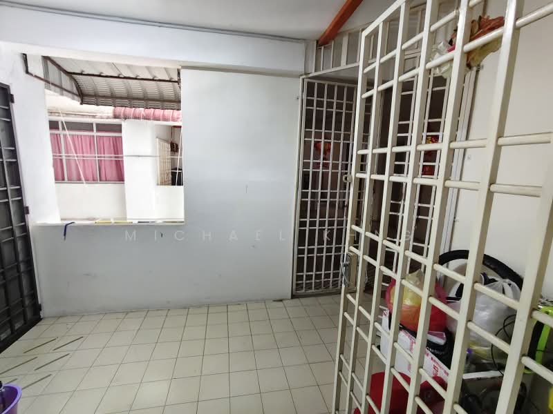 Apartment for Sale at Jade View - Michael Khng - PropertyGuru.com.my