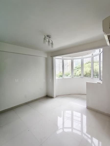 Apartment for Sale at Jade View - Michael Khng - PropertyGuru.com.my
