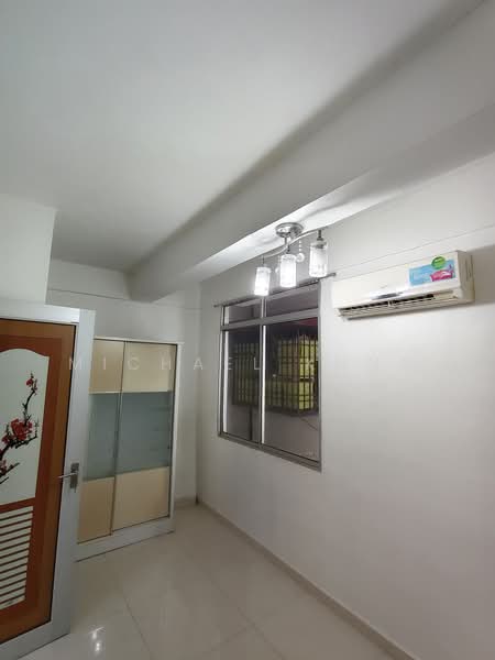 Apartment for Sale at Jade View - Michael Khng - PropertyGuru.com.my