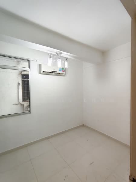 Apartment for Sale at Jade View - Michael Khng - PropertyGuru.com.my