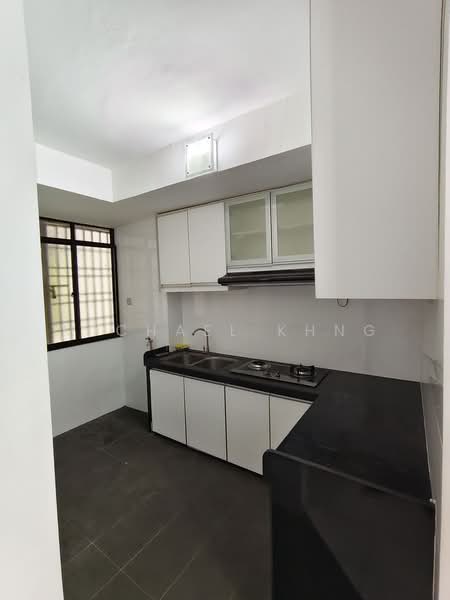 Apartment for Sale at Jade View - Michael Khng - PropertyGuru.com.my