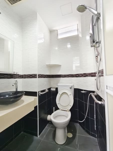 Apartment for Sale at Jade View - Michael Khng - PropertyGuru.com.my
