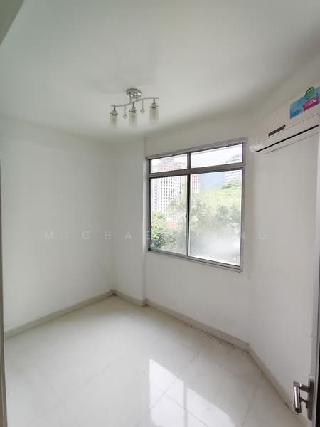 Apartment for Sale at Jade View - Michael Khng - PropertyGuru.com.my