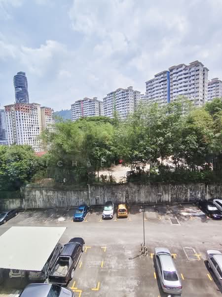 Apartment for Sale at Jade View - Michael Khng - PropertyGuru.com.my