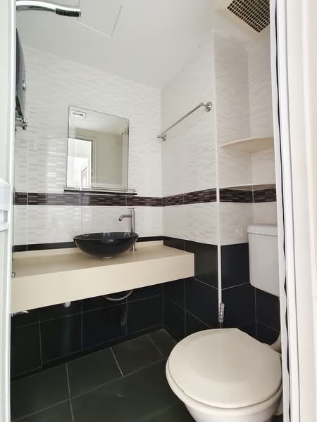 Apartment for Sale at Jade View - Michael Khng - PropertyGuru.com.my