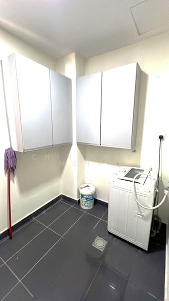 Condominium for Rent at Lido Residency - Chin Chee Meng - Interior - PropertyGuru.com.my