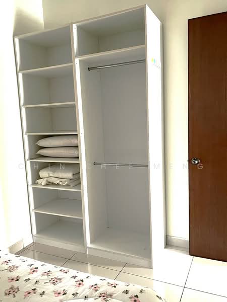 Condominium for Rent at Lido Residency - Chin Chee Meng - Interior - PropertyGuru.com.my
