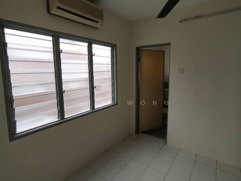 2.5-storey Terraced House for Sale in Taman Menglembu Impiana Adril (Menglembu) - Alvin Wong - Interior - PropertyGuru.com.my