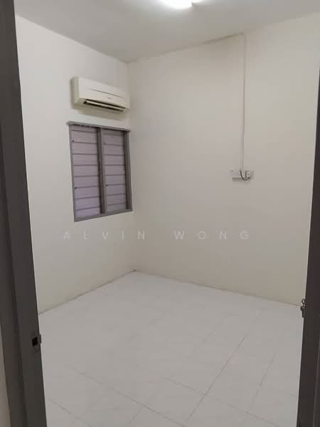 2.5-storey Terraced House for Sale in Taman Menglembu Impiana Adril (Menglembu) - Alvin Wong - Interior - PropertyGuru.com.my