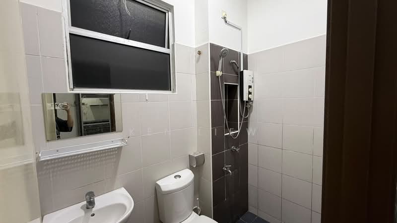 Rumah Teres 2 Tingkat untuk Disewa di Austin (Johor Bahru) - Ken Liew - PropertyGuru.com.my