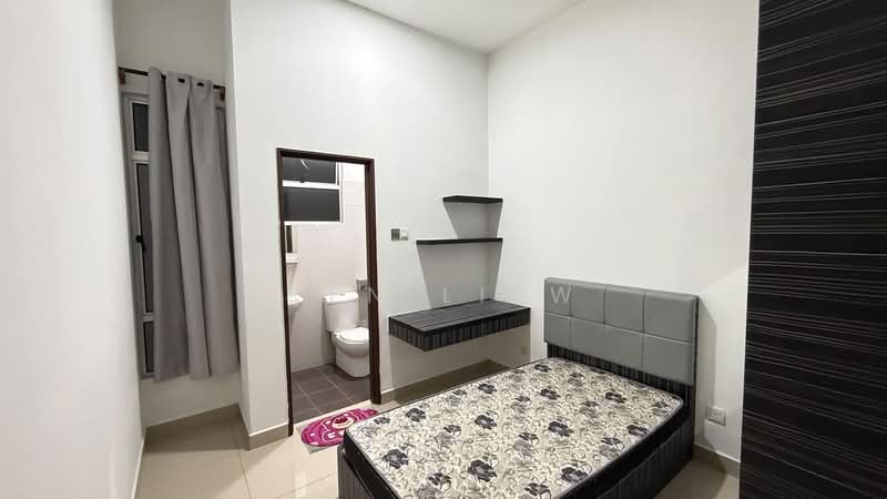 Rumah Teres 2 Tingkat untuk Disewa di Austin (Johor Bahru) - Ken Liew - PropertyGuru.com.my