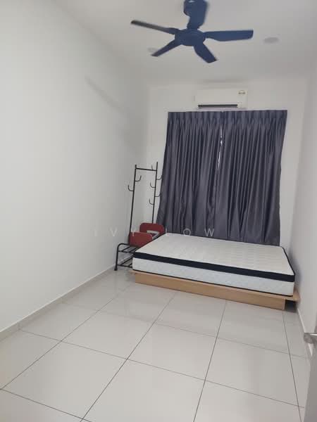 Terraced House for Rent in Johor Bahru (Johor) - Ivy Low - Bedroom - PropertyGuru.com.my