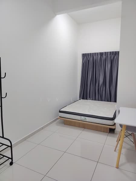 Terraced House for Rent in Johor Bahru (Johor) - Ivy Low - Bedroom - PropertyGuru.com.my