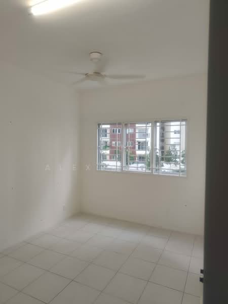 Condominium for Rent at Residensi Sateria - Alex Chong - Interior - PropertyGuru.com.my