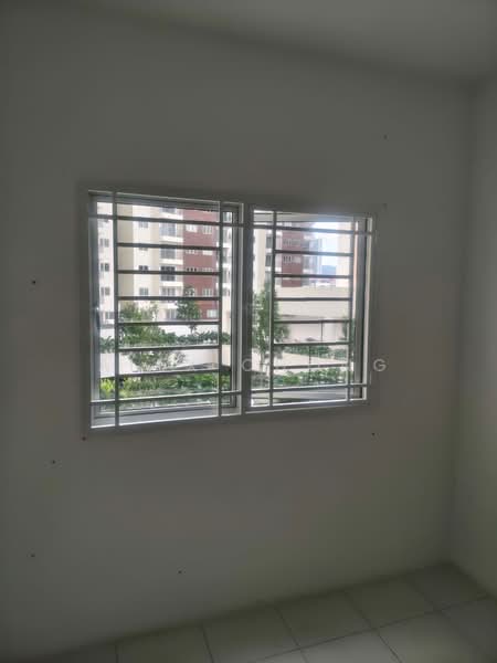 Condominium for Rent at Residensi Sateria - Alex Chong - Interior - PropertyGuru.com.my