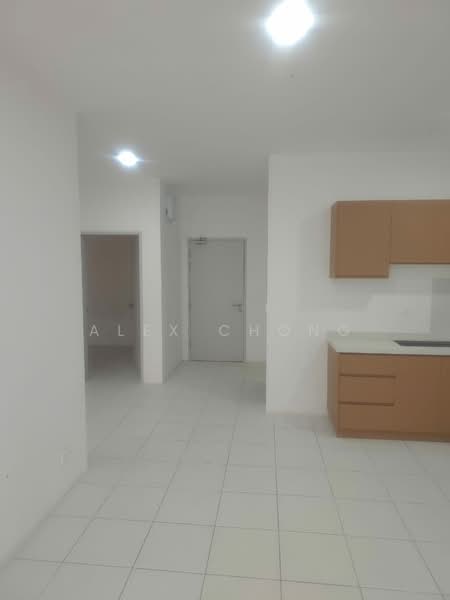 Condominium for Rent at Residensi Sateria - Alex Chong - Interior - PropertyGuru.com.my