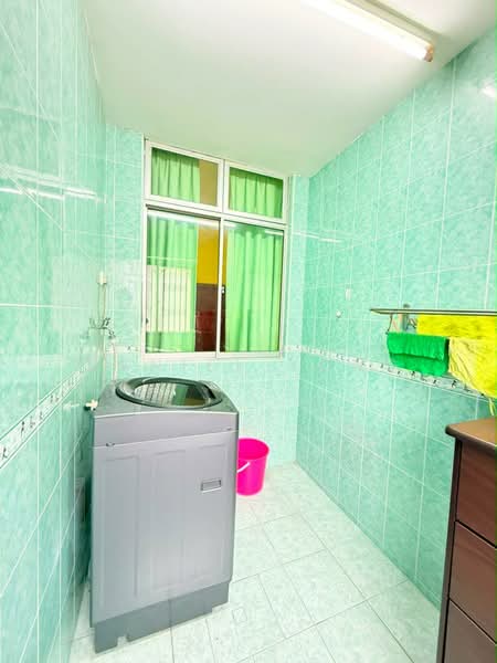Rumah Teres 2 Tingkat untuk Dijual di Taman Daya (Johor Bahru) - Daniel Yong - Interior - PropertyGuru.com.my