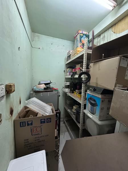 Rumah Teres 2 Tingkat untuk Dijual di Puchong (Selangor) - Ali Idris - Interior - PropertyGuru.com.my