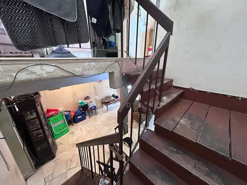Rumah Teres 2 Tingkat untuk Dijual di Puchong (Selangor) - Ali Idris - Interior - PropertyGuru.com.my