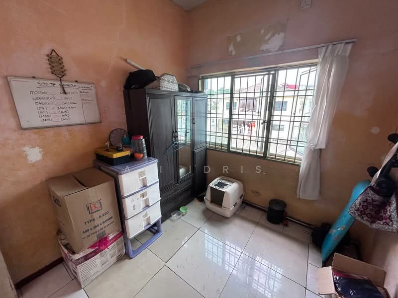 Rumah Teres 2 Tingkat untuk Dijual di Puchong (Selangor) - Ali Idris - Interior - PropertyGuru.com.my