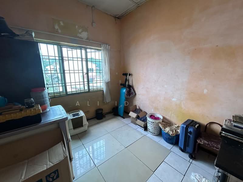 Rumah Teres 2 Tingkat untuk Dijual di Puchong (Selangor) - Ali Idris - Interior - PropertyGuru.com.my