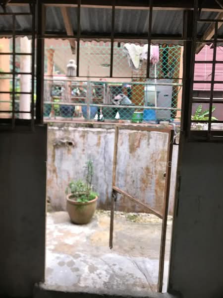 2-storey Terraced House for Rent in Ampang (Selangor) - Tony Leong - Exterior - PropertyGuru.com.my