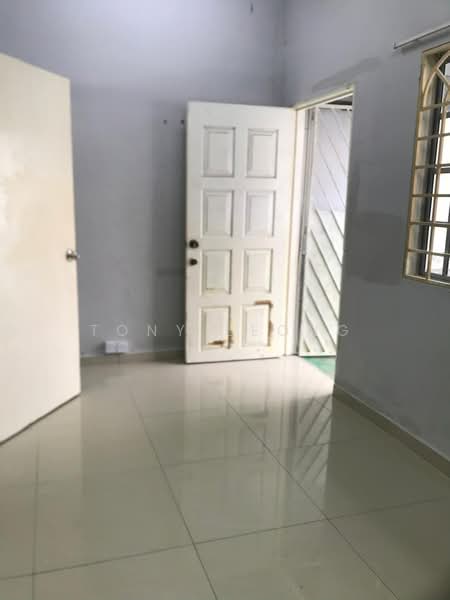 2-storey Terraced House for Rent in Ampang (Selangor) - Tony Leong - Interior - PropertyGuru.com.my
