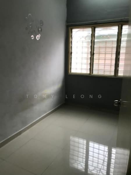 2-storey Terraced House for Rent in Ampang (Selangor) - Tony Leong - PropertyGuru.com.my