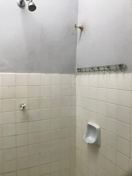 2-storey Terraced House for Rent in Ampang (Selangor) - Tony Leong - PropertyGuru.com.my