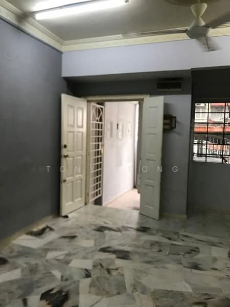 2-storey Terraced House for Rent in Ampang (Selangor) - Tony Leong - PropertyGuru.com.my