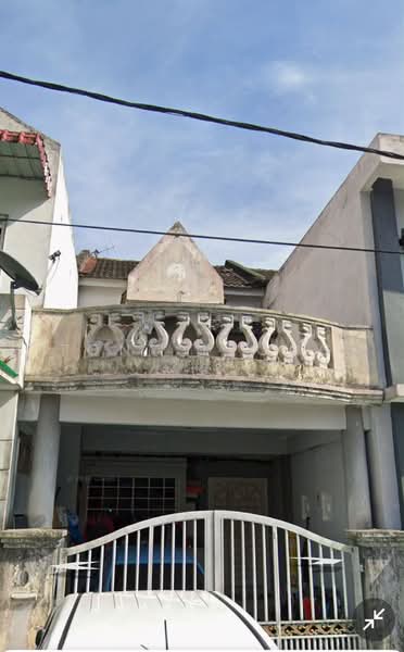 2-storey Terraced House for Rent in Ampang (Selangor) - Tony Leong - PropertyGuru.com.my
