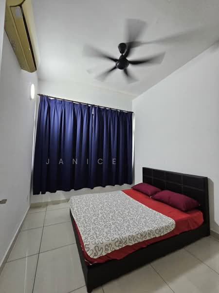 Condominium for Rent at The Light Linear - Janice Ooi - PropertyGuru.com.my