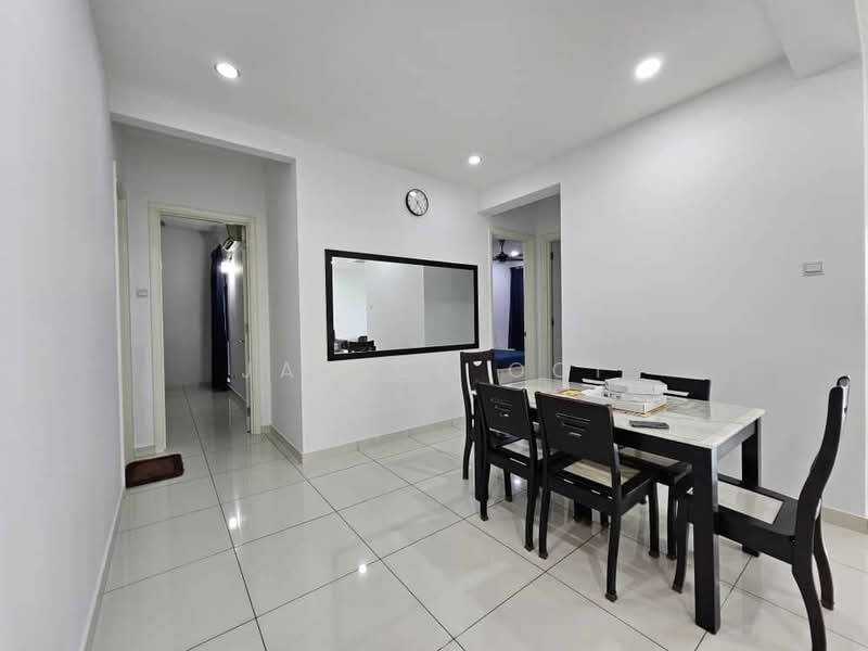 Condominium for Rent at The Light Linear - Janice Ooi - PropertyGuru.com.my