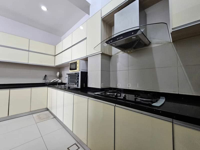 Condominium for Rent at The Light Linear - Janice Ooi - PropertyGuru.com.my