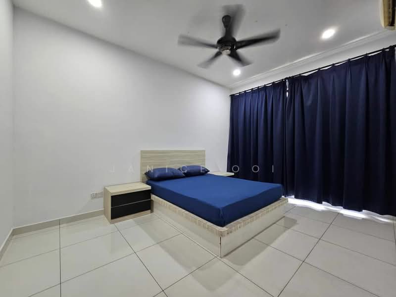 Condominium for Rent at The Light Linear - Janice Ooi - PropertyGuru.com.my