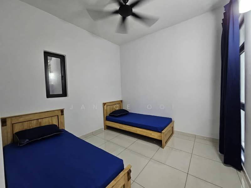Condominium for Rent at The Light Linear - Janice Ooi - PropertyGuru.com.my