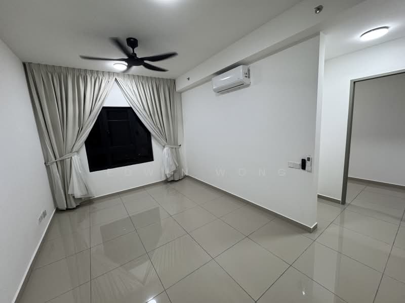 Service Residence for Rent at D'Vine - Edwin Wong - Interior - PropertyGuru.com.my