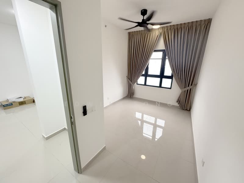 Service Residence for Rent at D'Vine - Edwin Wong - Interior - PropertyGuru.com.my