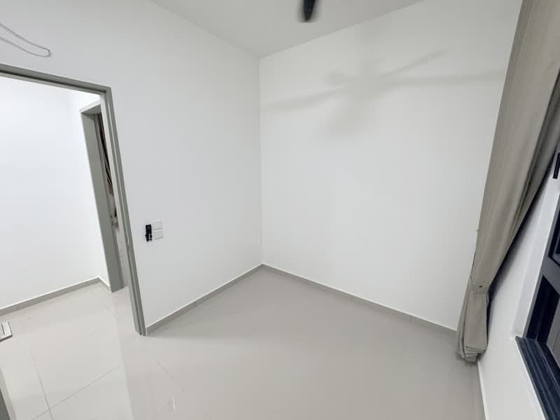 Service Residence for Rent at D'Vine - Edwin Wong - Interior - PropertyGuru.com.my