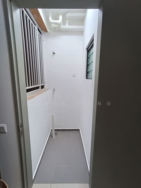 Service Residence for Rent at D'Vine - Edwin Wong - Interior - PropertyGuru.com.my