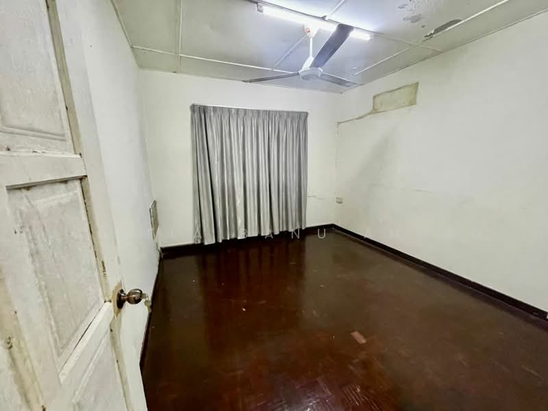 Flat for Sale at Section 28 Shah Alam - Jaleela Banu Ahmad - Interior - PropertyGuru.com.my