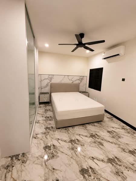 Rumah Teres 2.5-Tingkat untuk Dijual di Ipoh (Perak) - David Wong - PropertyGuru.com.my